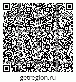 79066105882