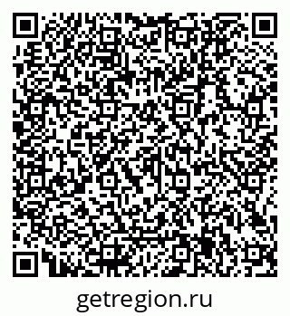 79066105885