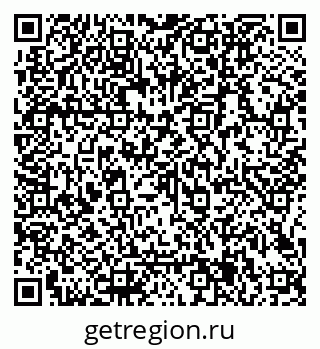 79066105887