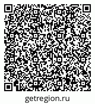 79066105889