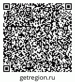 79066105891