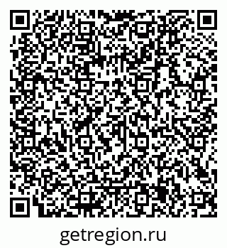 79066105894