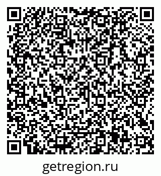 79066105899