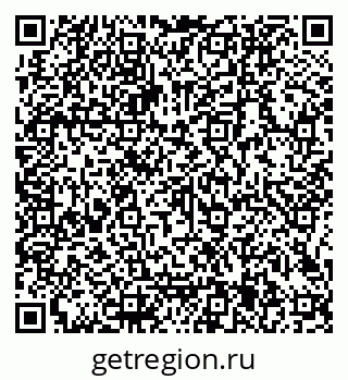 79066105901