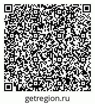 79066105903