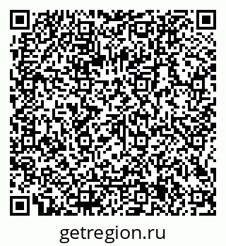 79066105904