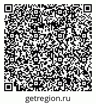 79066105905