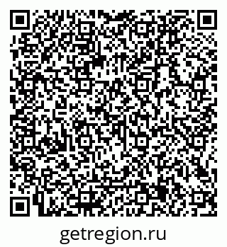 79066105906