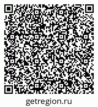 79066105907