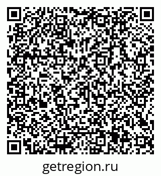 79066105909