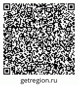 79066105910