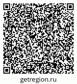 79066105914