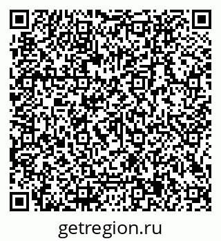 79066105916