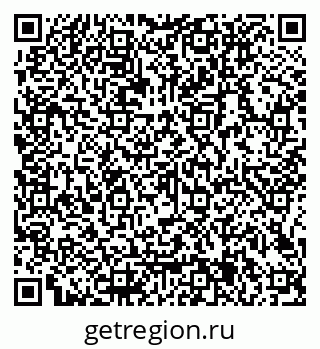 79066105917