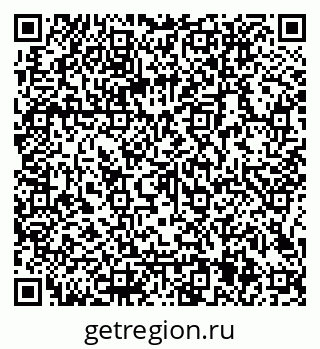 79066105918