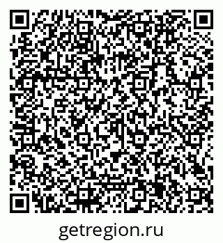 79066105924