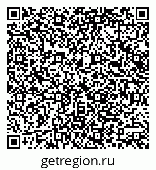 79066105927