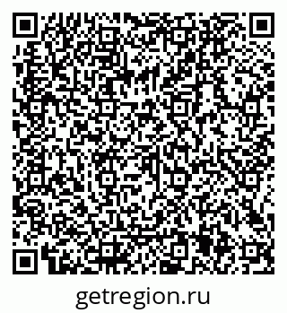 79066105928