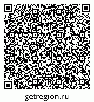 79066105931