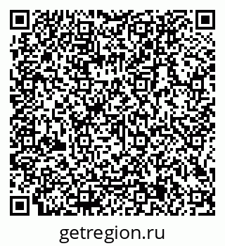 79066105936