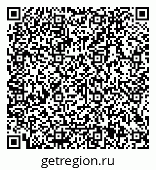 79066105939