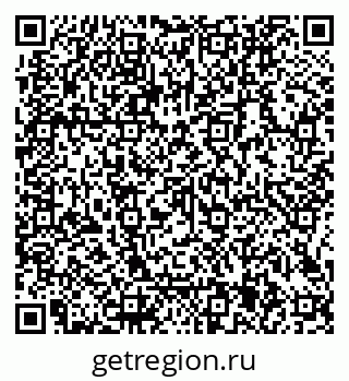 79066105940