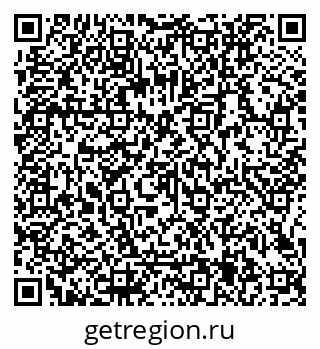 79066105941