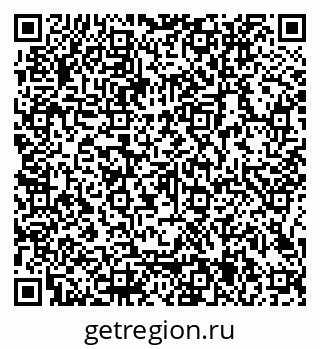 79066105943