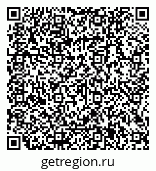 79066105945