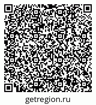 79066105948
