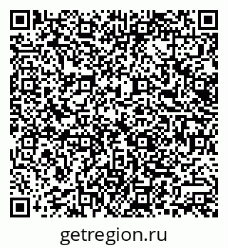 79066105949