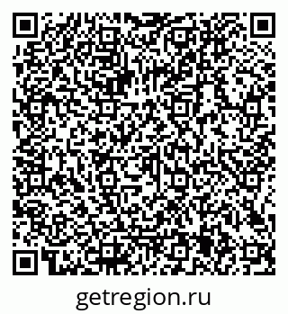 79066105950