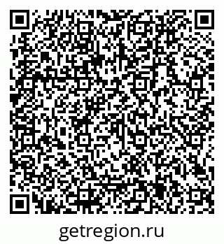 79066105953