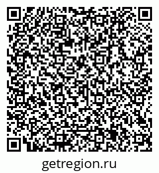 79066105954