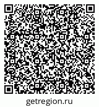 79066105955
