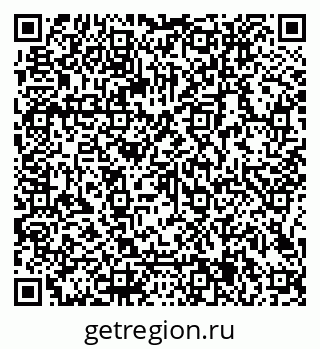 79066105957