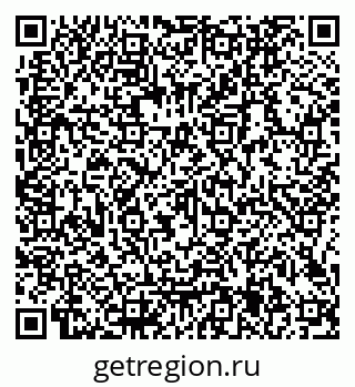 79066105961