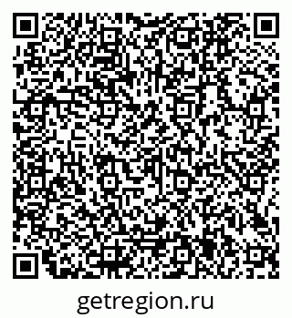 79066105963