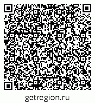 79066105964