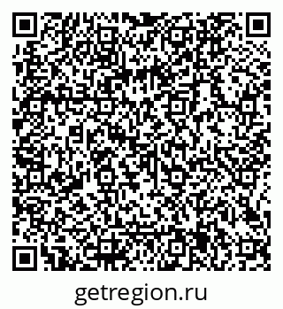 79066105965
