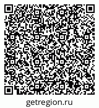 79066105968