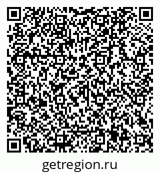 79066105969