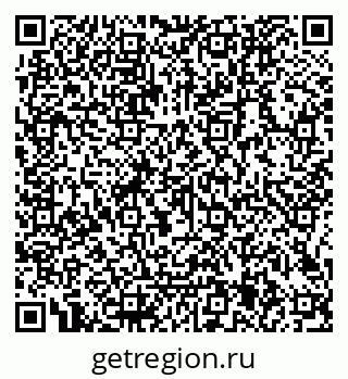 79066105970
