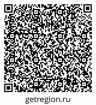 79066105979