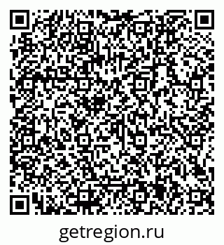 79066105982