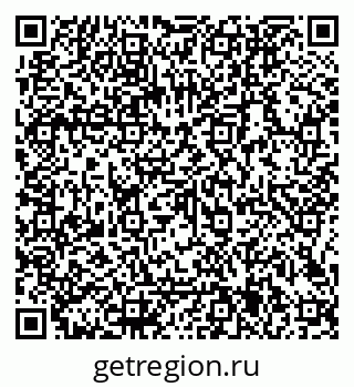 79066105983