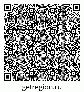 79066105984
