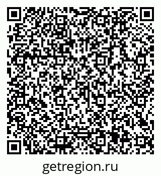 79066105989