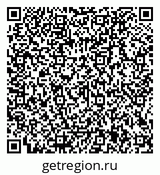 79066105990