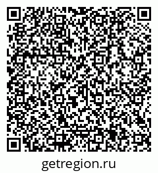 79066105991
